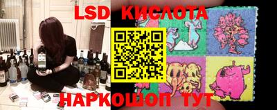 гашик Абакан