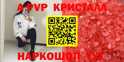 гашик Абакан